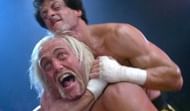 Hogan's real film debut (Pic Source: IMDB)